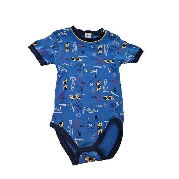 Gymboree 18-24mo one-piece - Picture 5 of 6